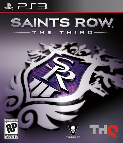cheat codes for saints row 5 ps3 cheat codes for saints row 5 ps3