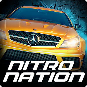 mod nation racing download free mod nation racing download free