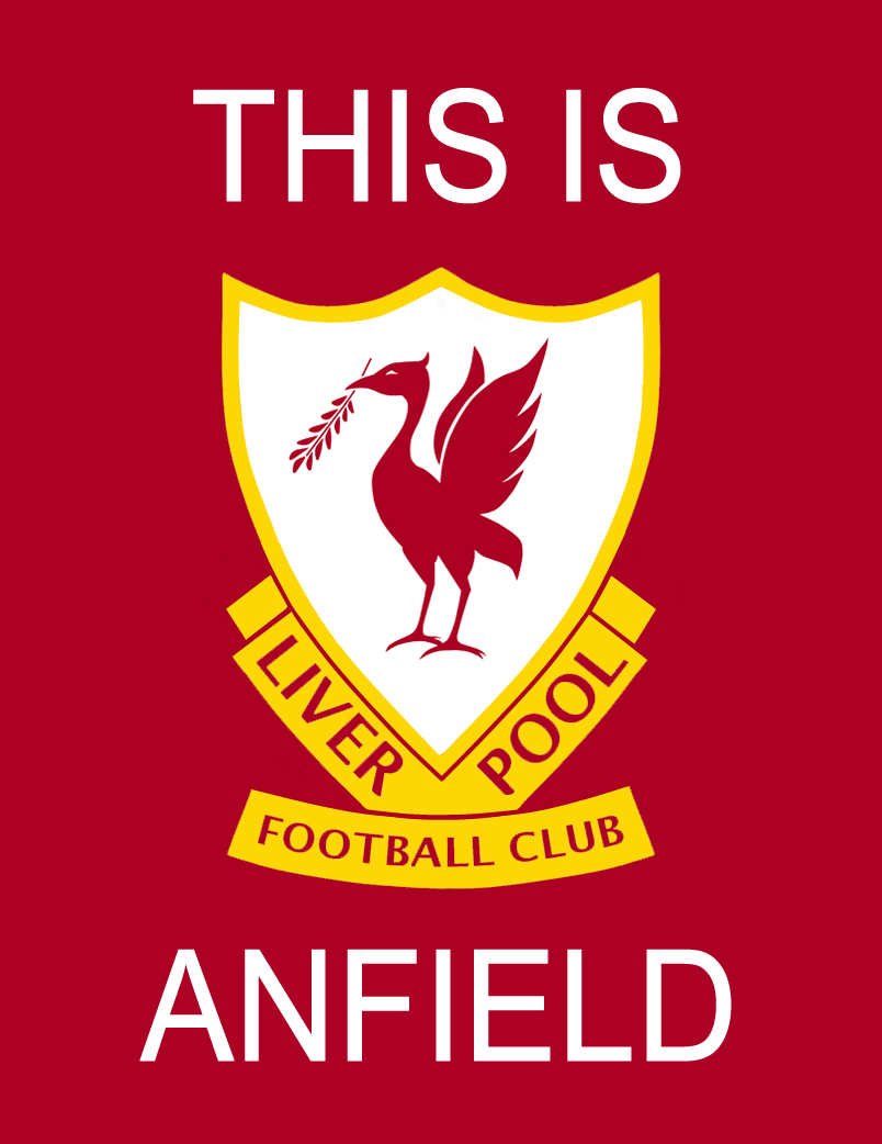 ThisIsAnfieldLiverLogos1.jpg