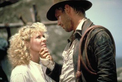 Kate+capshaw+indiana+jones