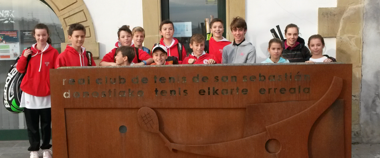 rencontres seniors pays basque