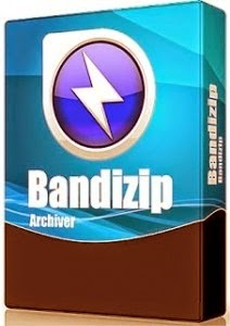 44+ Download Bandizip Pictures