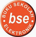 Buku Sekolah Elektronik