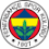 fenerbahçenin maçları