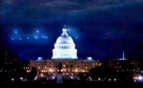 Washington DC (1952) Washington DC (1952)