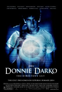 مشاهدة وتحميل فيلم Donnie Darko 2011 مترجم اون لاين