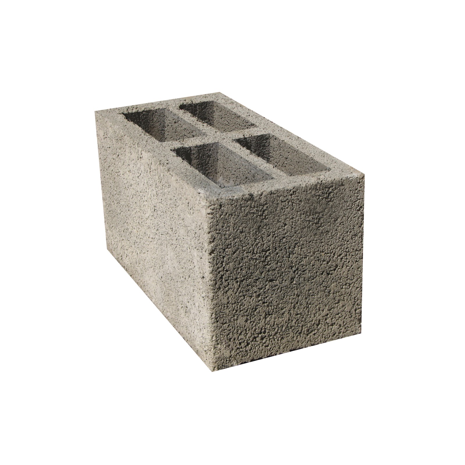 Sai Groups Hollow Blocks