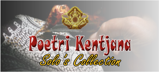 JUAL KAIN BATIK TULIS WARNA ALAM | BATIK NATURAL DYE ONLY