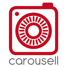 Carousell