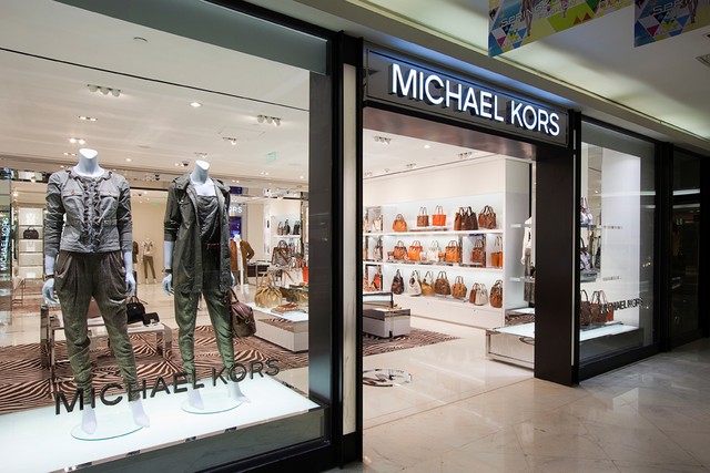 michael kors in usa michael kors official store