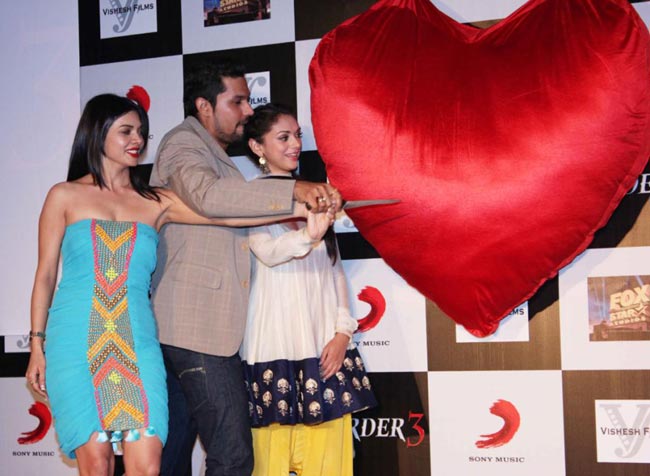 murder 3 movie on dailymotion murder 3 movie on dailymotion