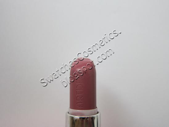 Swatches Cosmetics Свотчи Косметики Губная помада для губ Lipstick Artdeco №497