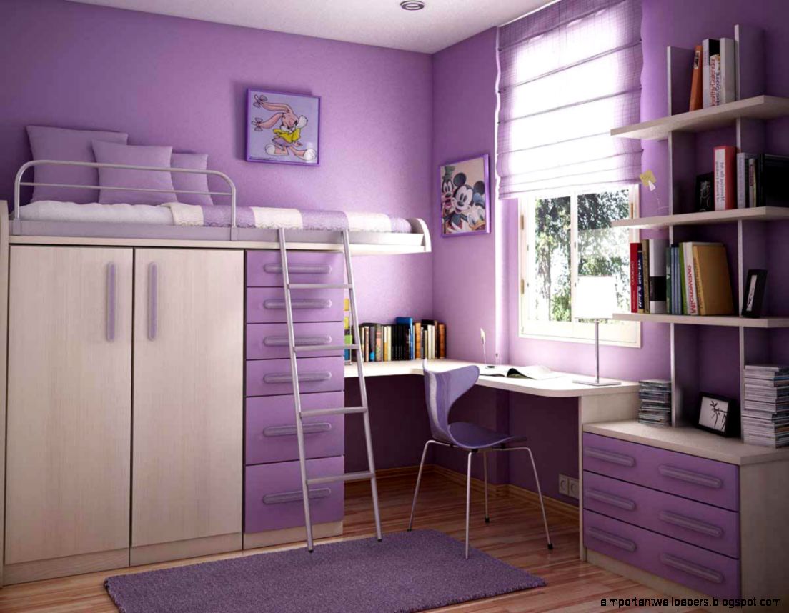 Small Ideas For Decorating Childrens Bedroom World Trend House Small Ideas For Decorating Childrens Bedroom World Trend House