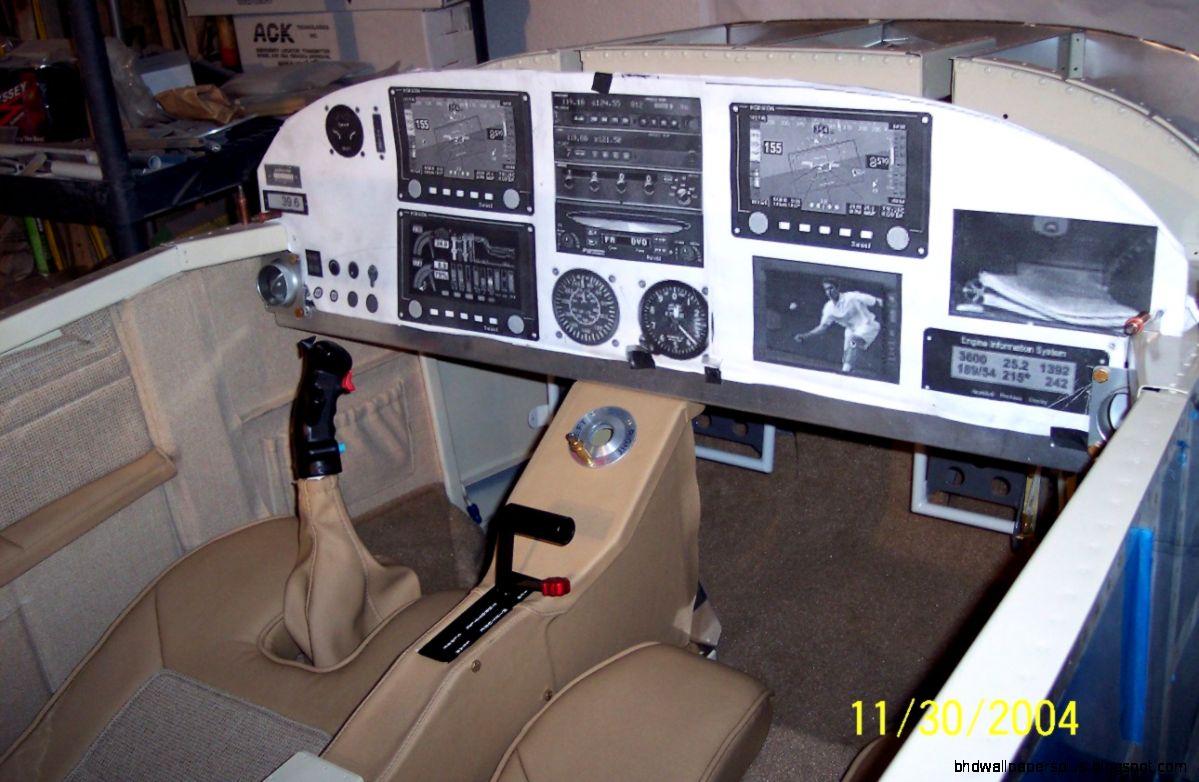 Aircraft Extras Inc Aircraft Extras Inc