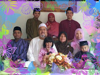 Aidilfitri 2012