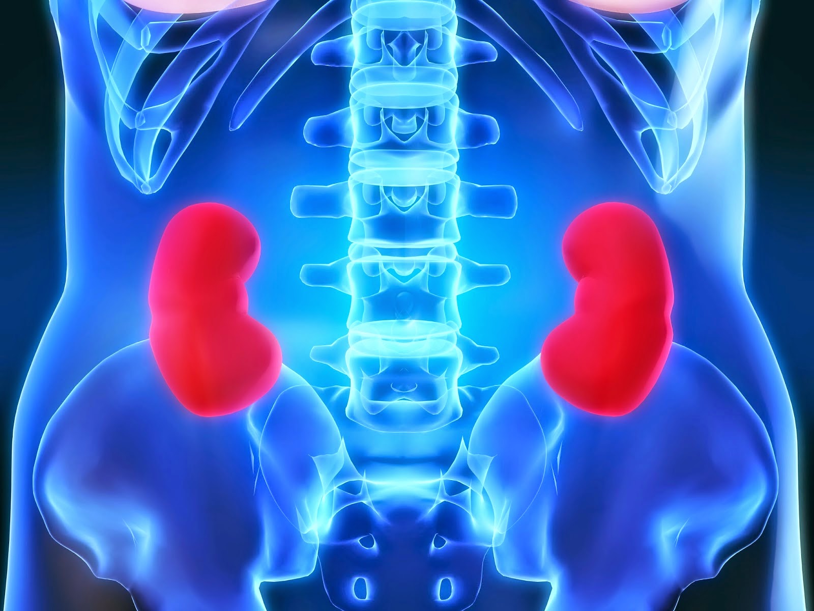 Jejum para exame de sangue pode tomar agua
