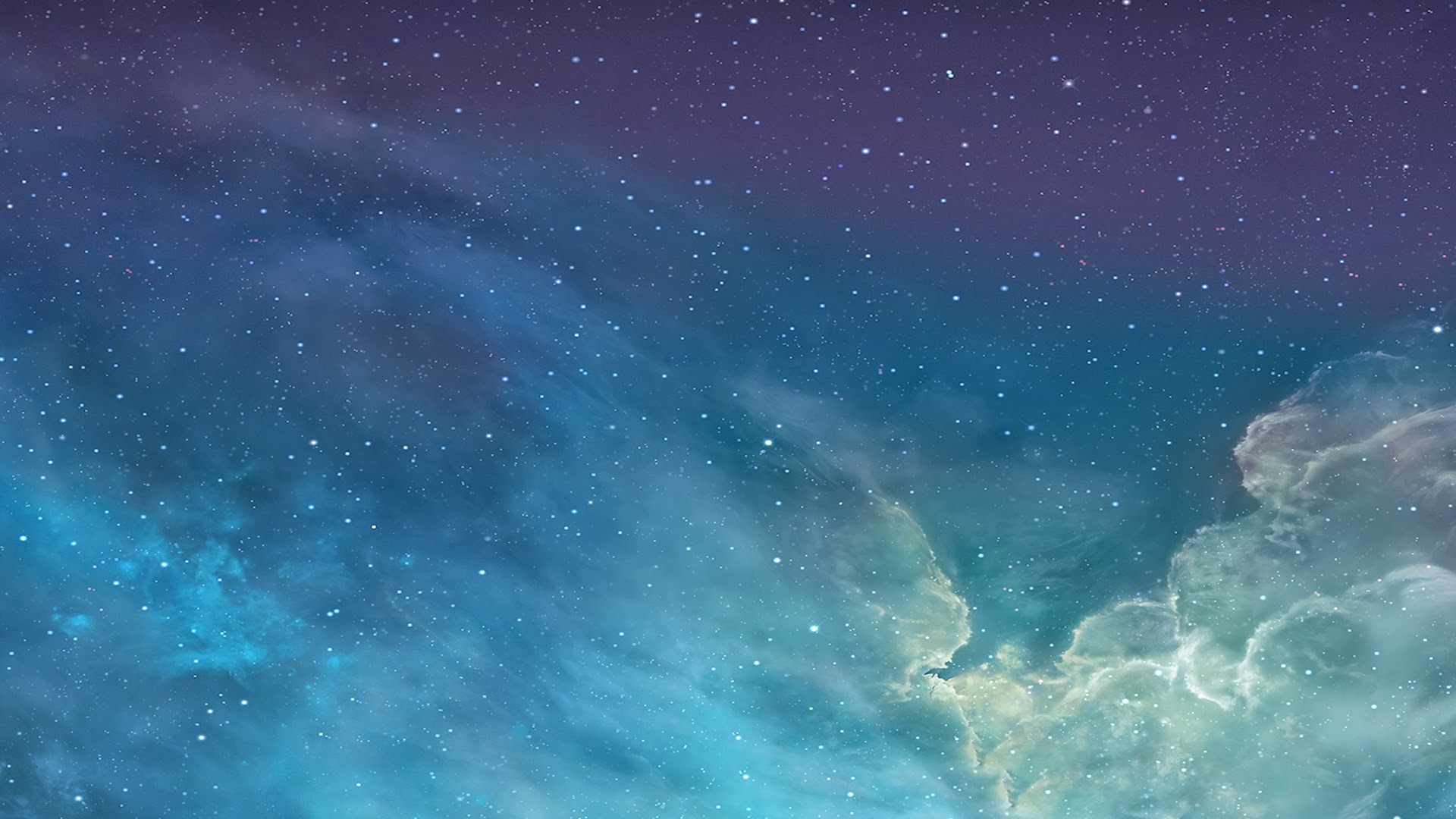 ios 7 wallpaper ios 7 galaxy hd desktop wallpapers 1080p ios 7 wallpaper ios 7 galaxy hd desktop wallpapers 1080p