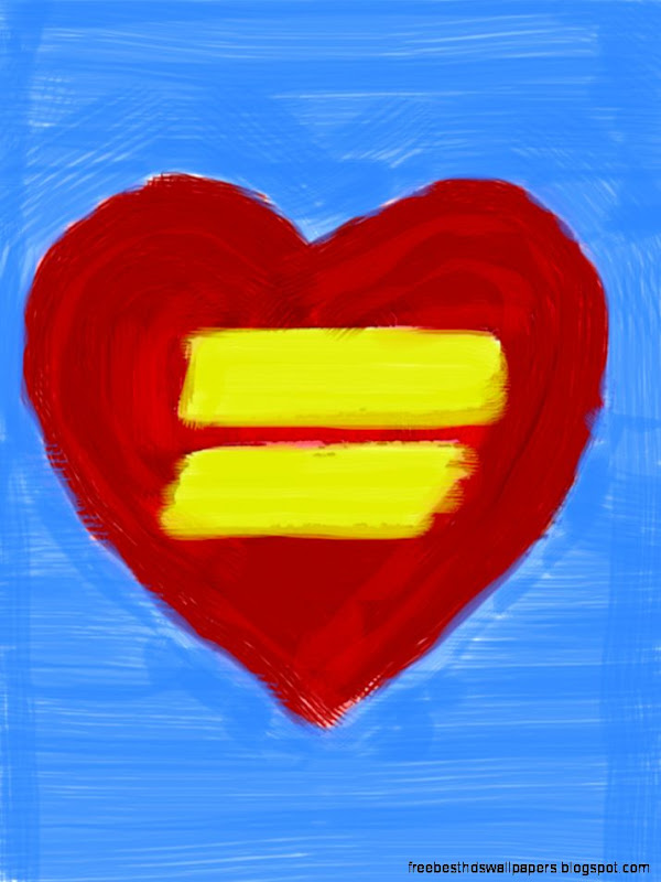 I Dont Do Boxes Queer stories from the south Page 5 I Dont Do Boxes Queer stories from the south Page 5