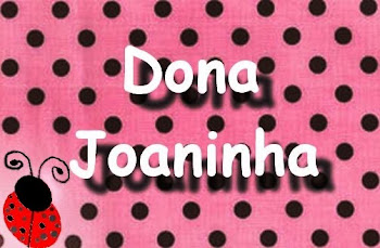 Dona Joaninha