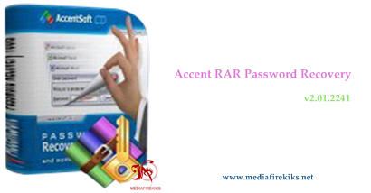Accent.RAR.Password.Recovery.(64 bit).2.01.with.38