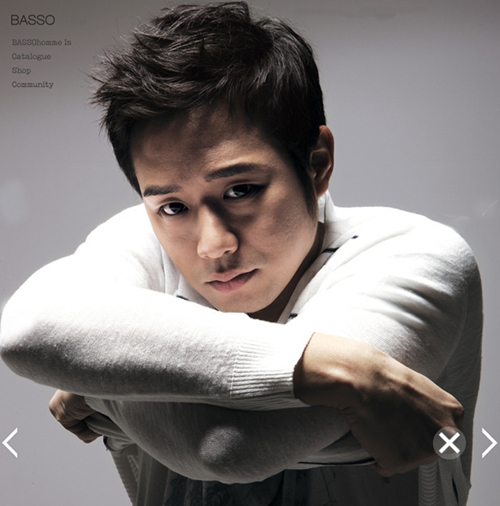 AsianEbid: Chun Jung Myung