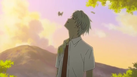 Get Ova Reviews Gyo Hotarubi No Mori E Animeshoon Free Wallpaper Ova Reviews Gyo Hotarubi No Mori E Animeshoon Desktop Wallpaper