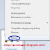 File Ziddu Tidak Bisa Didownload Dengan IDM thumbnail
