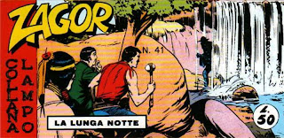 L'Avvoltoio (n.22/23) 41