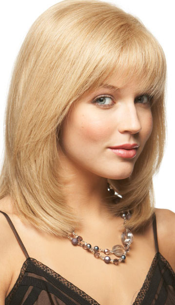Distinctive Short Layered Haircuts For Girls Best Haircuts