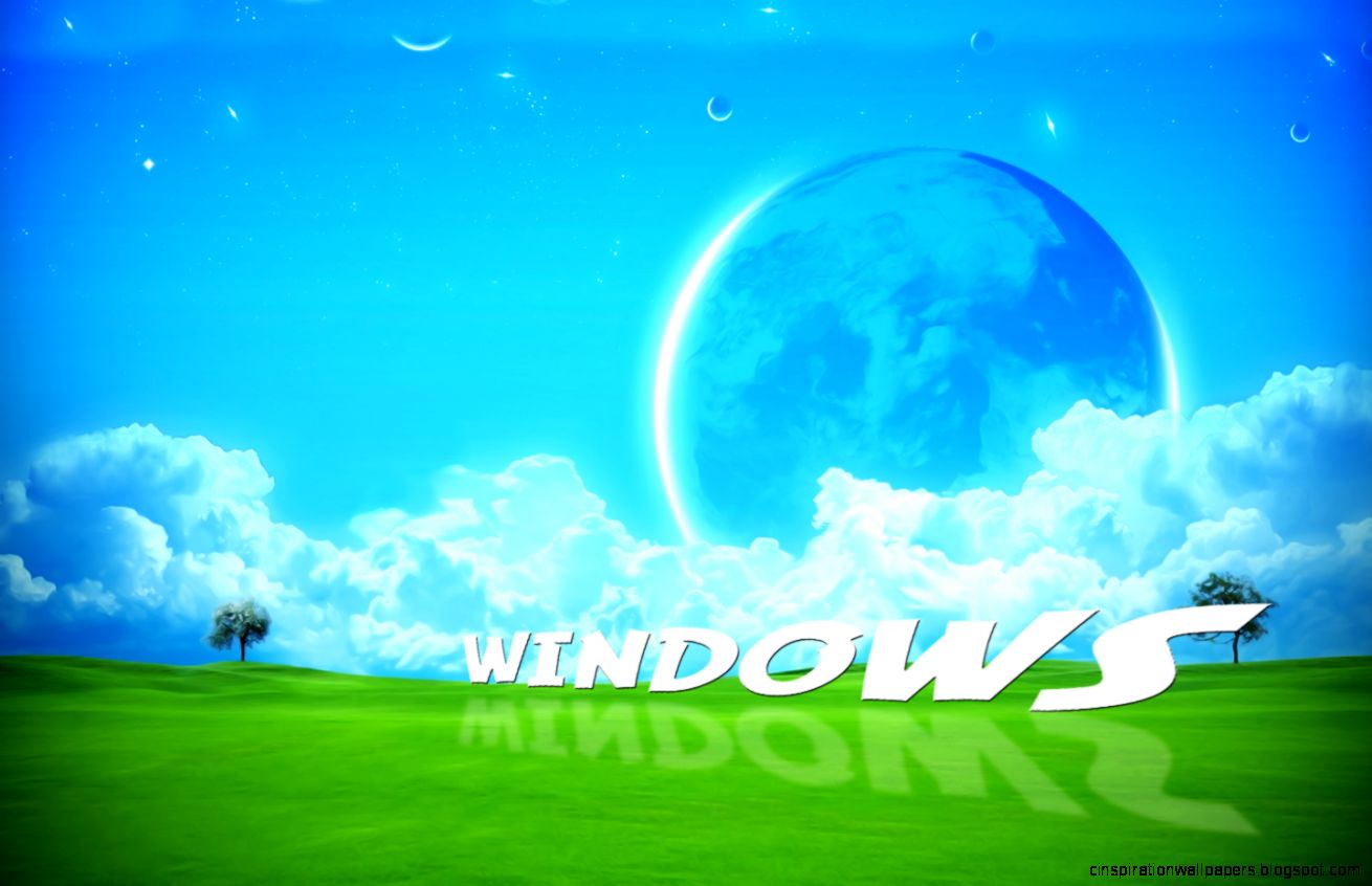 Animated wallpaper windows 7 Animated wallpaper windows 7