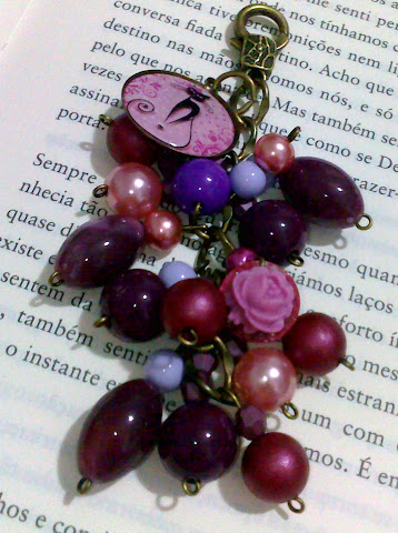 porta-chaves pink kitty - 5.00