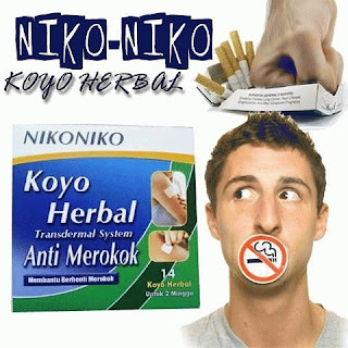 NIKO+NIKO+Koyo+Herbal+Anti+Merokok.jpg