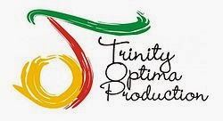 Trinity Optima Production