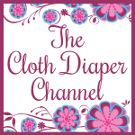 The Cloth Diaper Channel