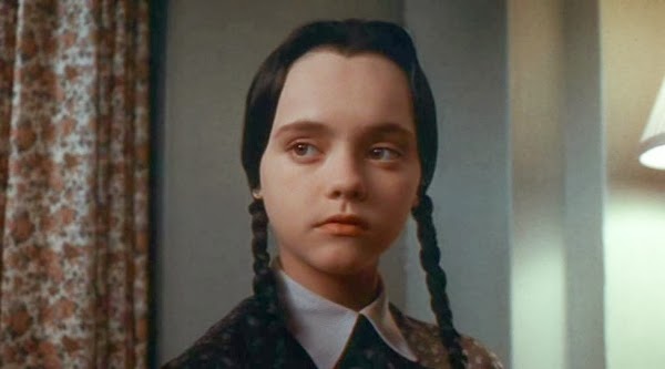 download the addams family values 1993 full movie download the addams family values 1993 full movie