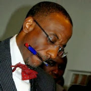 You Can't Indict Sanusi and Now Come Back To Investigate Him ––Judge Blasts FG