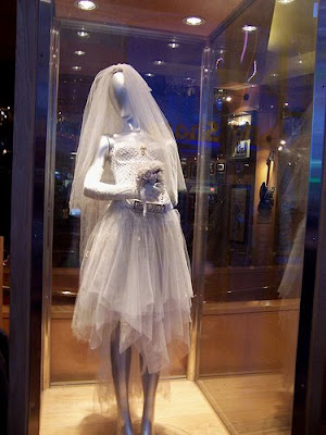 Cheap Wedding Dresses Online UK