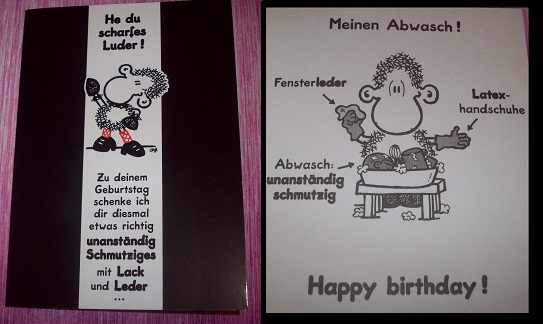 Die Geschenkewelt Tassen Kissen Und Personalisierte Geschenkideen