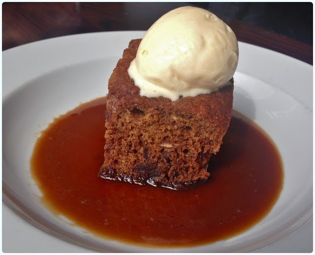 Fallow Cafe, Fallowfield Dollybakes