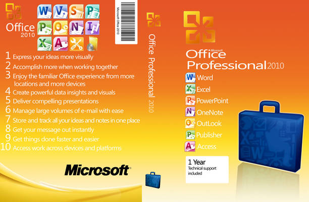 kmservice.exe office 2010