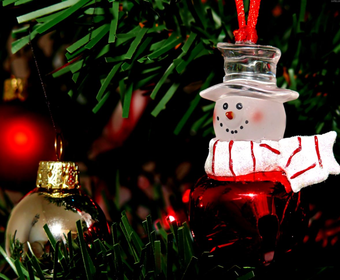 Snowman Background Christmas Holidays desktop wallpapers 1280x1024 Snowman Background Christmas Holidays desktop wallpapers 1280x1024