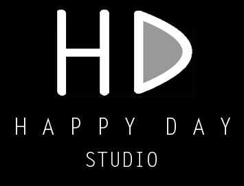 Happy Day Studio