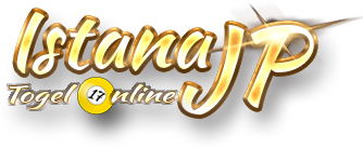 Istanajp