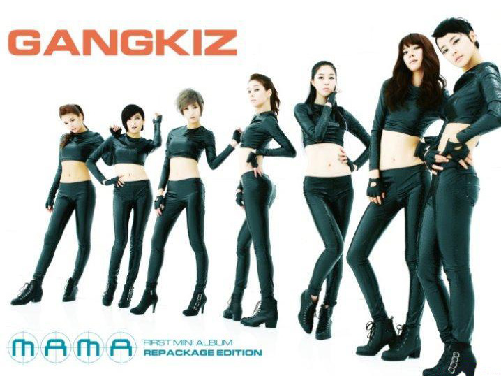 Gangkiz >> Repackage Album "MAMA" - Página 3 Mama+gangkiz