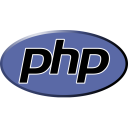 PHP PHP