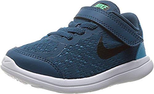 baby boy nike shoes size 4c