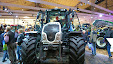 Agritechnica 2013