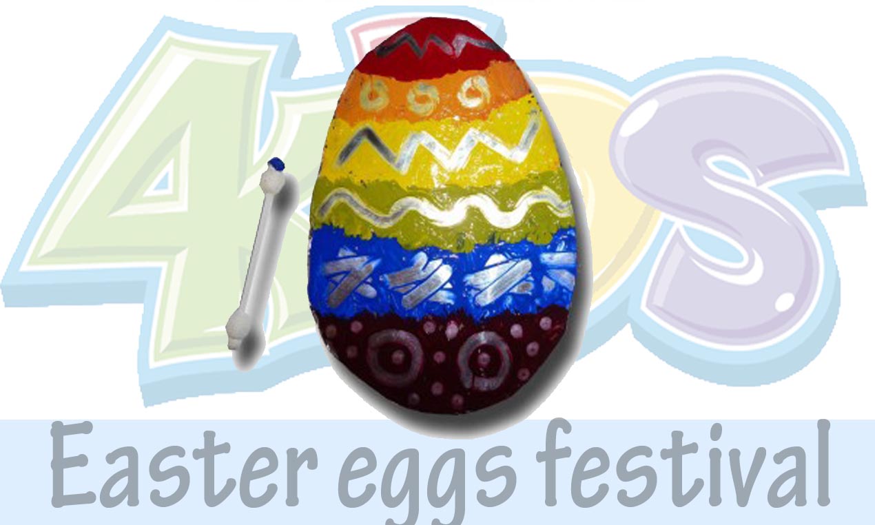 easter festival essay Like the other festivals, easter is colorfully celebrated at axum and lalibela everyone goes home to break the fast with chicken or lamb, slaughtered the. easter festival essay Like the other festivals, easter is colorfully celebrated at axum and lalibela everyone goes home to break the fast with chicken or lamb, slaughtered the.