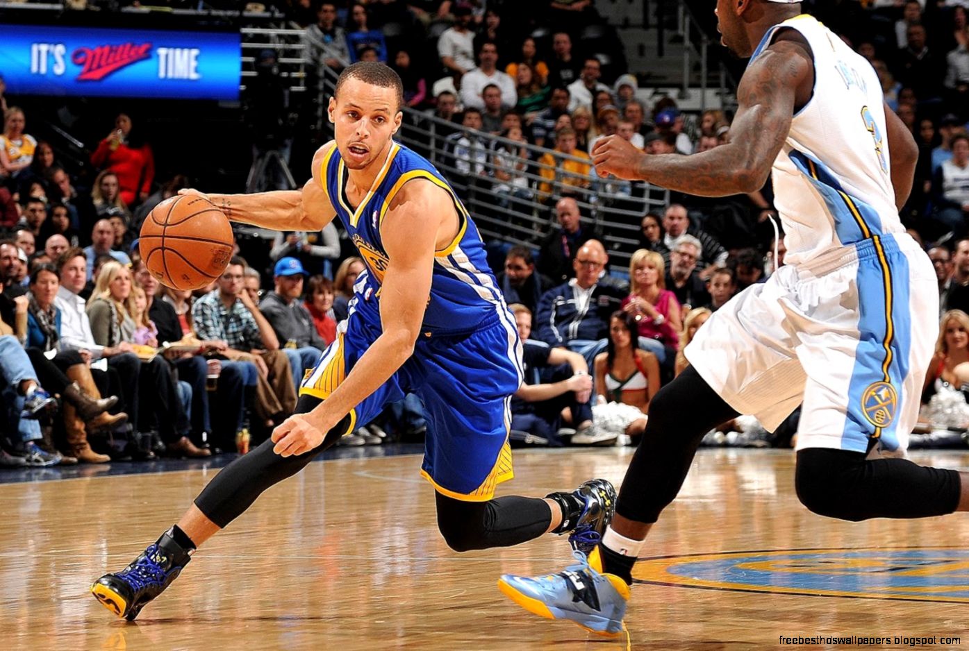 Best Crossovers in Basketball History YouTube Best Crossovers in Basketball History YouTube