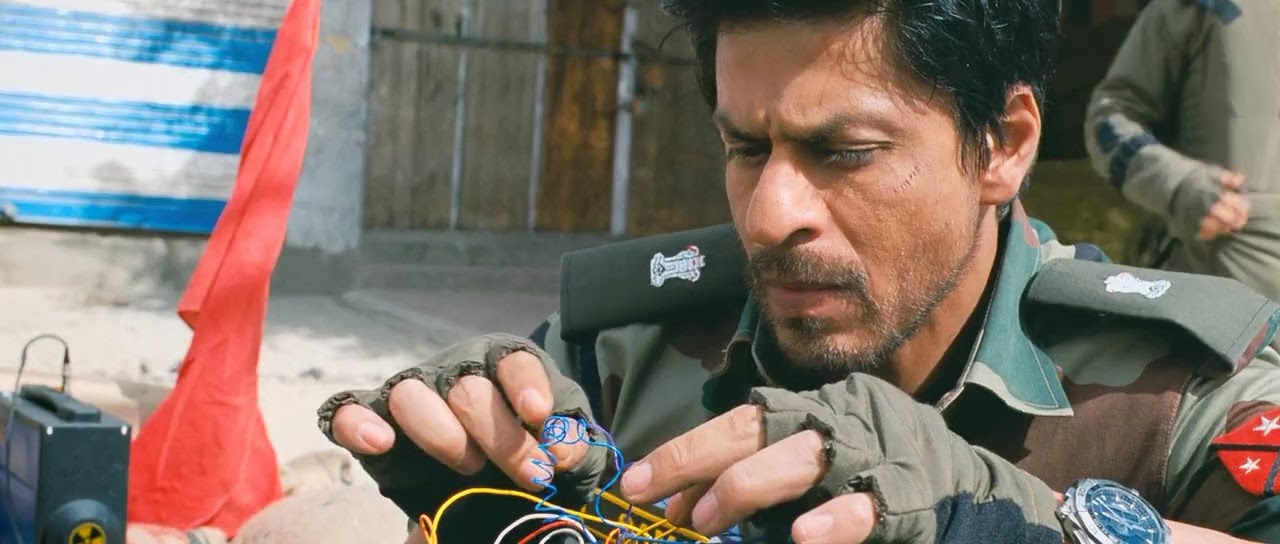 Jab Tak Hai Jaan Download 720p Hd Videos